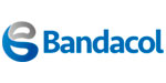 Logo Bandacol